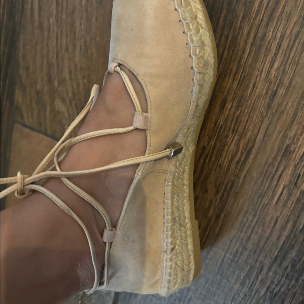 Romena| size 38